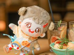 -懒鱼时光馆(沙坪坝店)