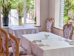 -蝶舍·MAISON PAPILLON