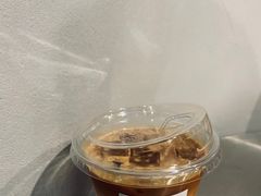 -尔本咖啡(星光荟店)