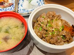 -鮨桐日本料理(望京店)