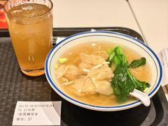 -大家乐(广州天河城六楼店)