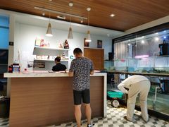 -泰华海鲜中餐厅(普吉镇店)