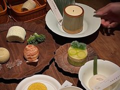 -元古雲境(太古里店)