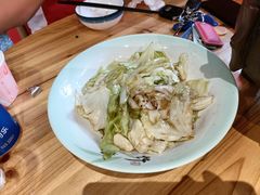 -吴掌柜·藕汤印象(南湖店)