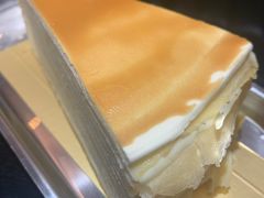 -Awfully Chocolate(来福士广场店)