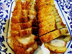 干炒牛河-禄源公·老莞诚饭店