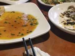-晶采餐厅(仁化丹霞山店)