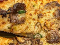 -必胜客(WOW合肥北城店)