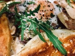 -GOTLOT COFFEE&KITCHEN角落厨房NOOK店