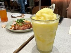 -芽庄越式料理(MOKO新世纪广场店)