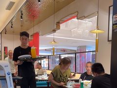 -径山十八道·风味民间菜(杭州总店)