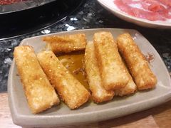 -蜀大侠火锅(车公庙店)