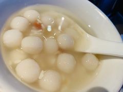 -鼎盛蜀坊·重庆江湖菜(市桥地铁站店)