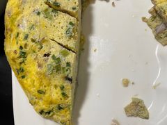 -正宗天津烧麦馆(柳州路店)