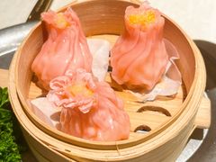 -四面泰(万象城店)