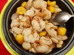 -银筵(武夷路店)