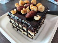 -红跑车HPCBAKERY(汉商店)