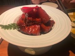 -意满花千醉(金茂览秀城店)