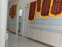 -中农国际动物医院24小时·猫科·骨科·急重症中心