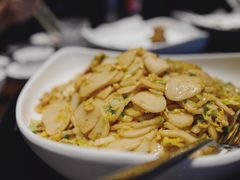 -海味世家·家常菜馆(明州里店)