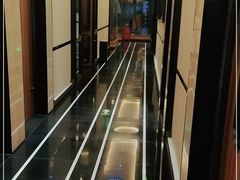 -星聚会KTV(合生汇黑金店)