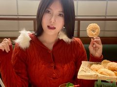 -太食獸泰式茶餐厅(济南万象城店)