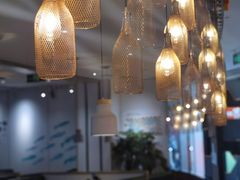 -鱼鼎香烤鱼火锅(华发商都店)