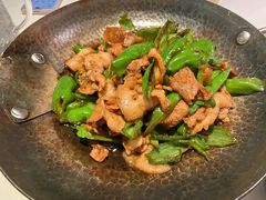 -大鸭梨烤鸭(望京店)