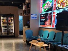 -唯烤汇(步阳江南甲第1期店)