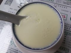 -仁信老铺(嘉信店)