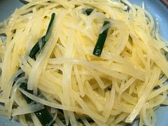 -上上席川菜(凯德乐峰广场店)