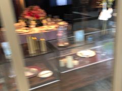 -上海外滩茂悦大酒店