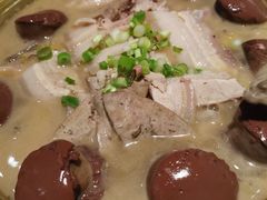 杀猪菜-金掌勺锅包肉(华润万象城店)