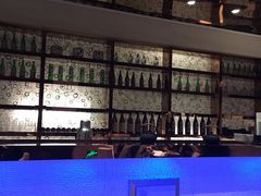 -天津滨海圣光皇冠假日酒店