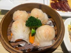 -上下九广州菜馆(李家村万达店)