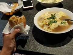 -买又大餐厅(福林里店)