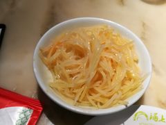 -涌上外婆桥(南塘店)