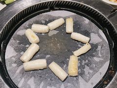 -么子烤肉(化龙池店)