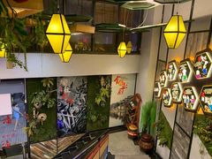-彭厨(福永店)