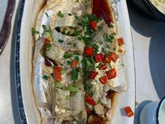 -乌记大厨餐厅