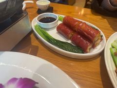 -粤域茶餐厅