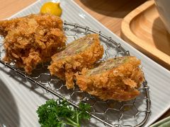 -和幸(春熙路群光广场店)