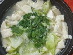 -兄弟联果木炭烤翅·50年家传鸡翅秘方