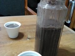 -旅马餐厅(茅家埠店)