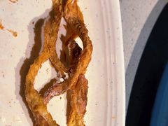 -丰茂烤串(港旅店)