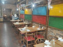 -金掌勺·锅包肉(双榆树店)