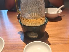 -小厨师·二十年沈家门小海鲜(百井坊巷店)