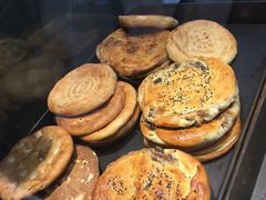 -中关村烤包子(中关村店)