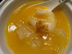 -ZEN采蝶轩·粤味臻鲜·手作点心·商务宴请(泰州店)