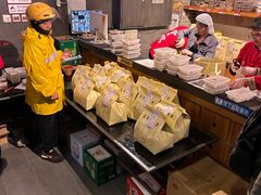 -新兴园饺子馆(北京百子湾店)